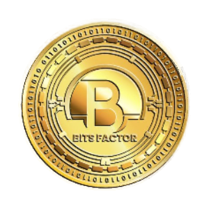 BITS FACTOR (BFTC)