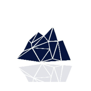 saxumdao (SXM)