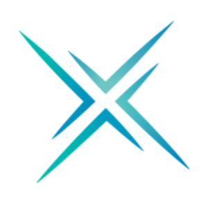 OpenSwap Optimism Token (OPENX)