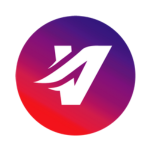 VINLINK (VNLNK)