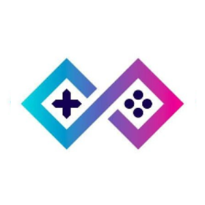 GameStation (GAMER)