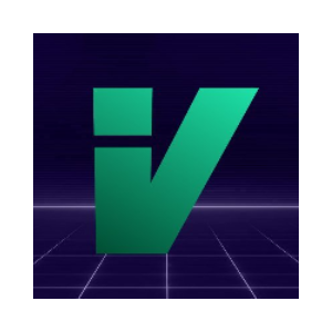 Vetter Token (VETTER)
