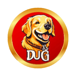 DUG (DUG)