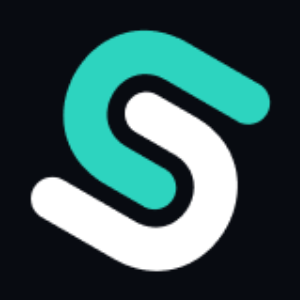 Swapscanner (SCNR)