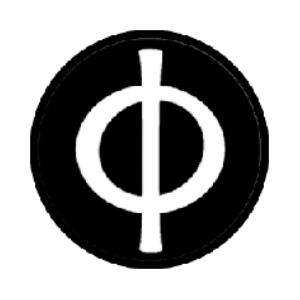 New World Order (STATE)
