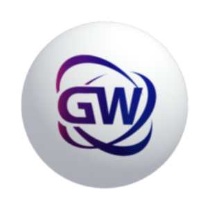 Gyrowin (GW)