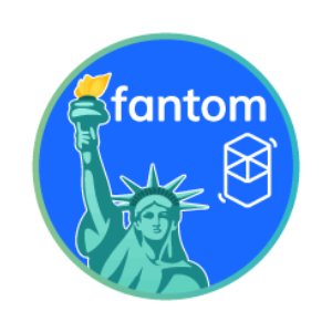 Fantom Libero Financial (FLIBERO)