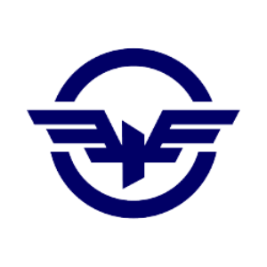 Adana Demirspor Token (DEMIR)