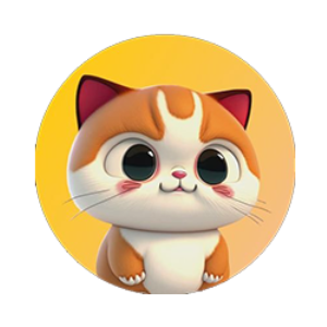 ChitCAT (CHITCAT)