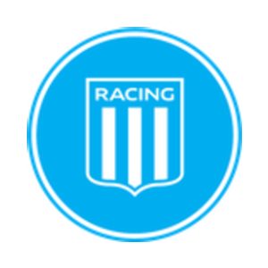 Racing Club Fan Token (RACING)