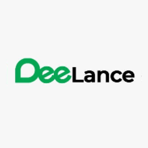 DeeLance (DLANCE)