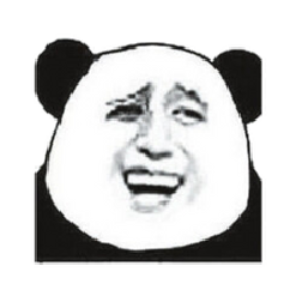 Biaocoin (BIAO)
