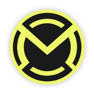 Mobility Coin (MOBIC)