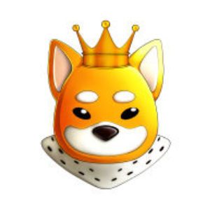 King Bonk (KINGBONK)