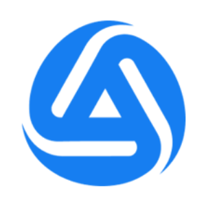 delta.theta (DLTA)