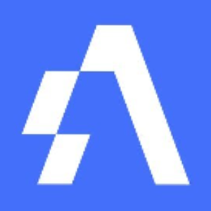 Altitude (ALTD)