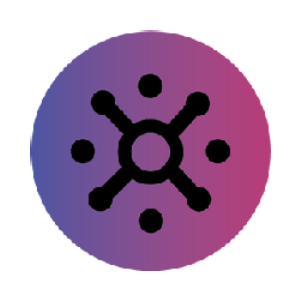 Niob Finance (NIOB)