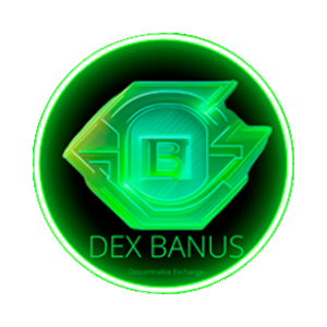 Banus.Finance (BANUS)