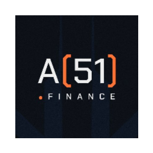 A51 Finance (A51)