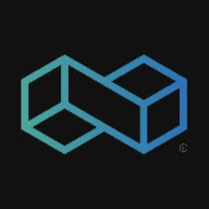 DeFinity (DEFX)