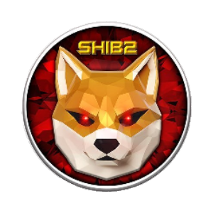SHIB2 (SHIB2)