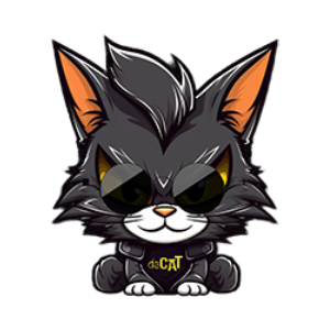 daCat (DACAT)