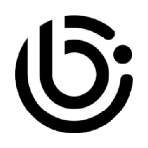 BOCOIN (BOC)