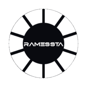 Ramestta (RAMA)