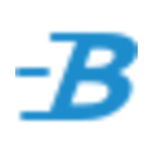 BitoPro Exchange Token (BITO)