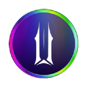 Escrowed Illuvium 2 (SILV2)