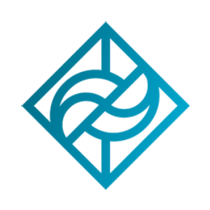 UMMA Token (UMMA)