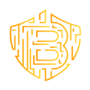 Betterment Digital (BEMD)