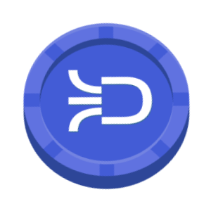 Dohrnii (DHN)
