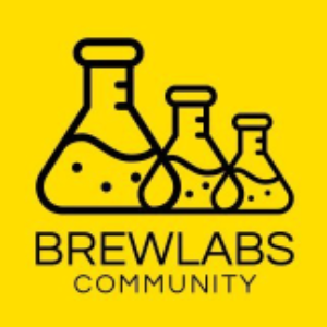 Brewlabs (BREWLABS)