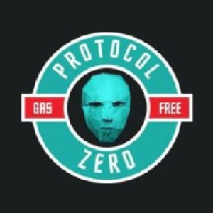Protocol Zero (PROTOCOLZ)