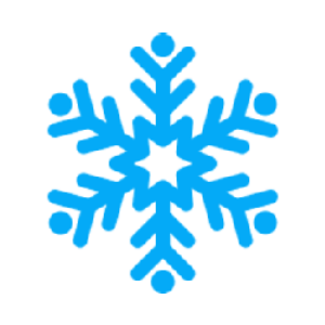 Winter (WINTER)