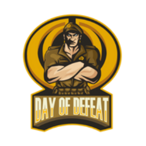 Day Of Defeat 2.0 (DOD)