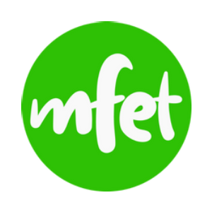 MultiFunctional Environmental Token (MFET)