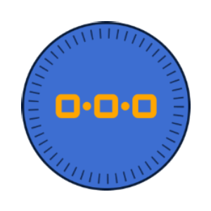 StorageChain (WSTOR)