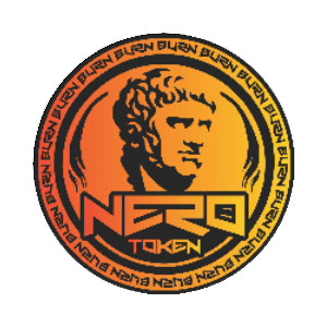 Nero Token (NERO)
