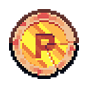 P Pizza (PPIZZA)