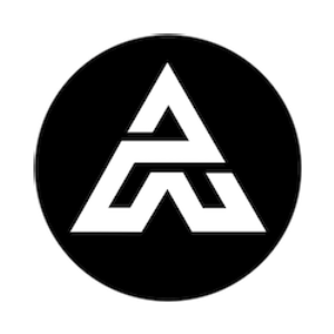 Acria.AI (ACRIA)