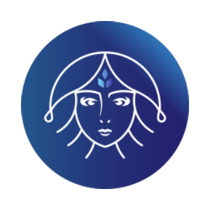 Ceres (CERES)