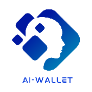 AiWallet Token (AIWALLET)