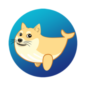 Dogewhale (DOGEWHALE)