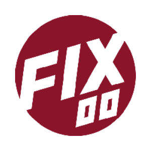 FIX00 (FIX00)