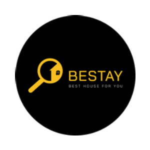Bestay (BSY)