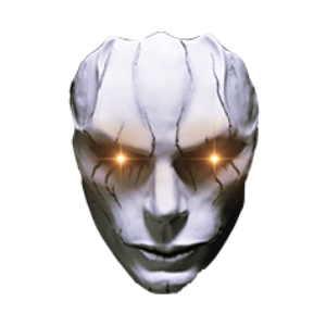 Control2XY (CTRL2XY)