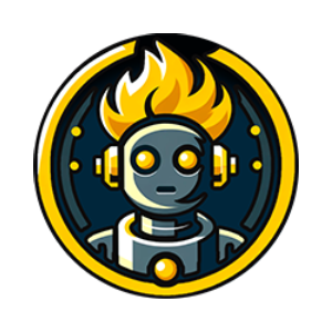 BurnifyAI (BURNIFYAI)