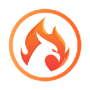 Firebird Aggregator (FBA)